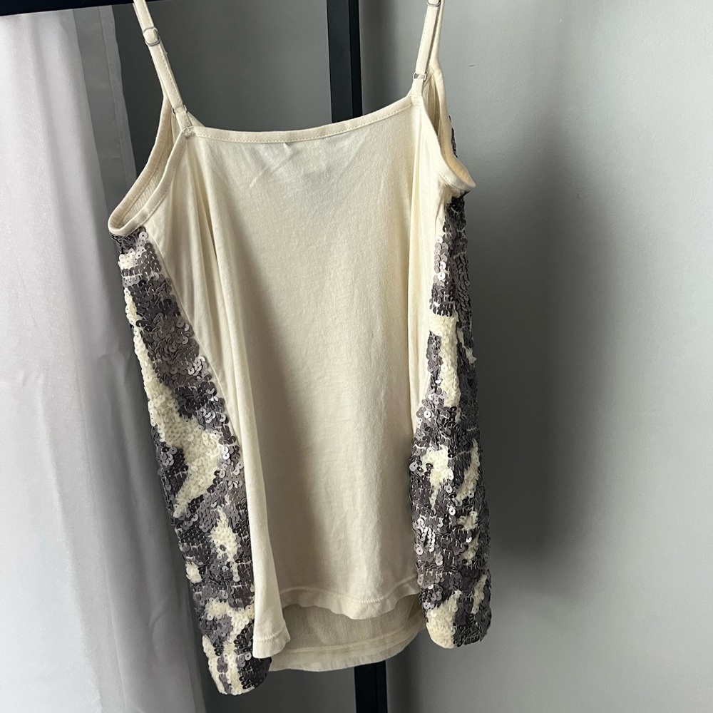 Sequence top - Picture 2 of 3